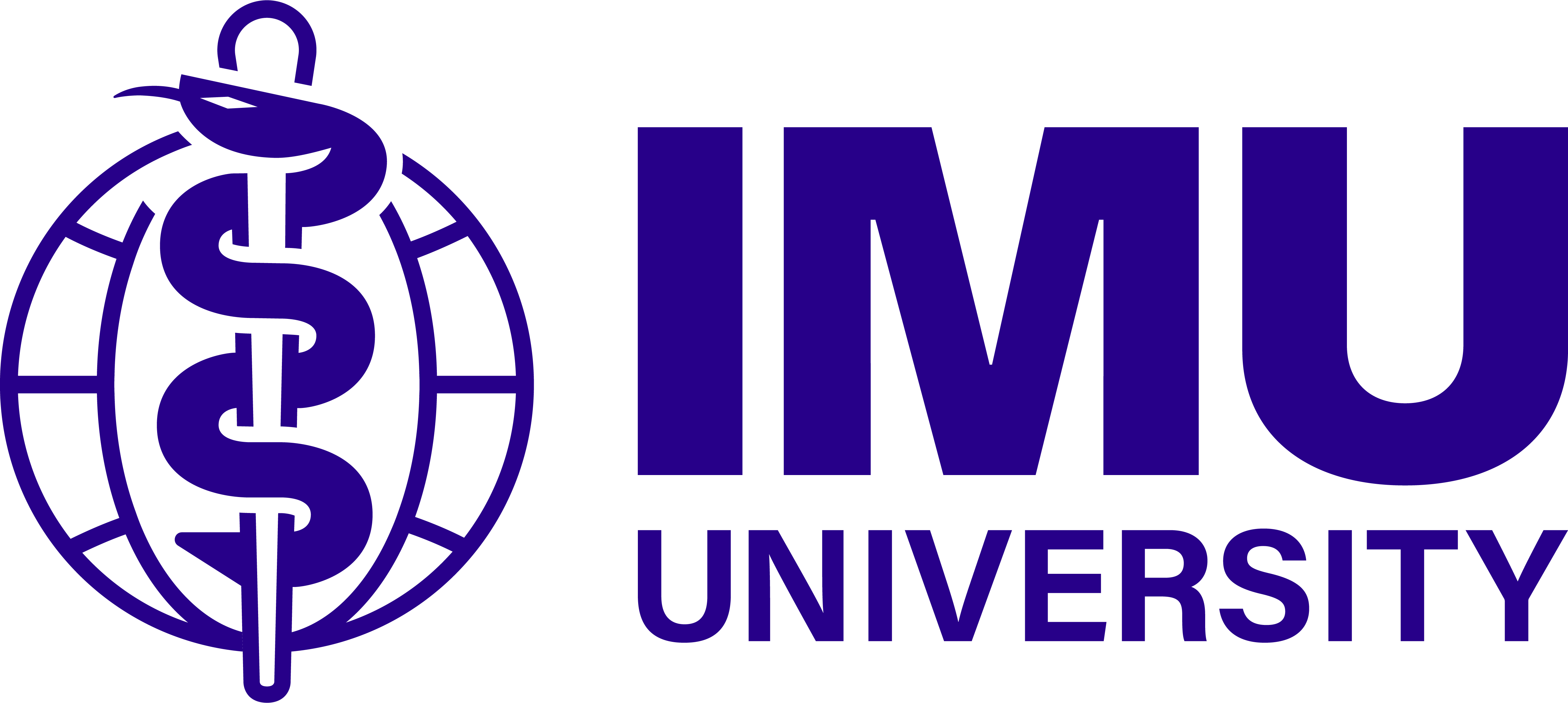 IMU Malaysia Need Scholarship