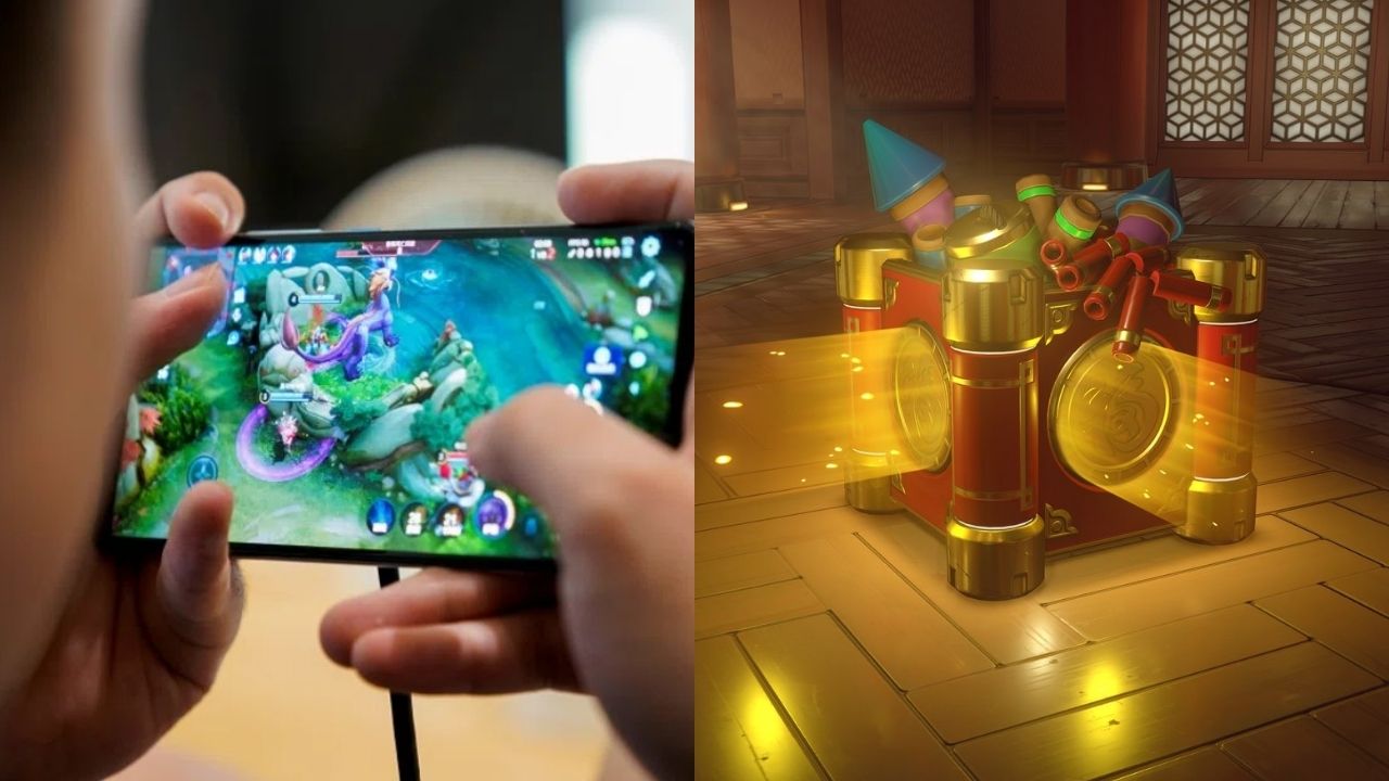 Malaysia Proposes New Gaming Rules Covering Loot Boxes, Gacha And Child Safety