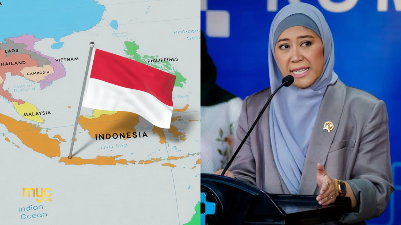 Indonesia Warns Singapore Could Lose 80% of Internet Capacity if Undersea Cables Are Cut