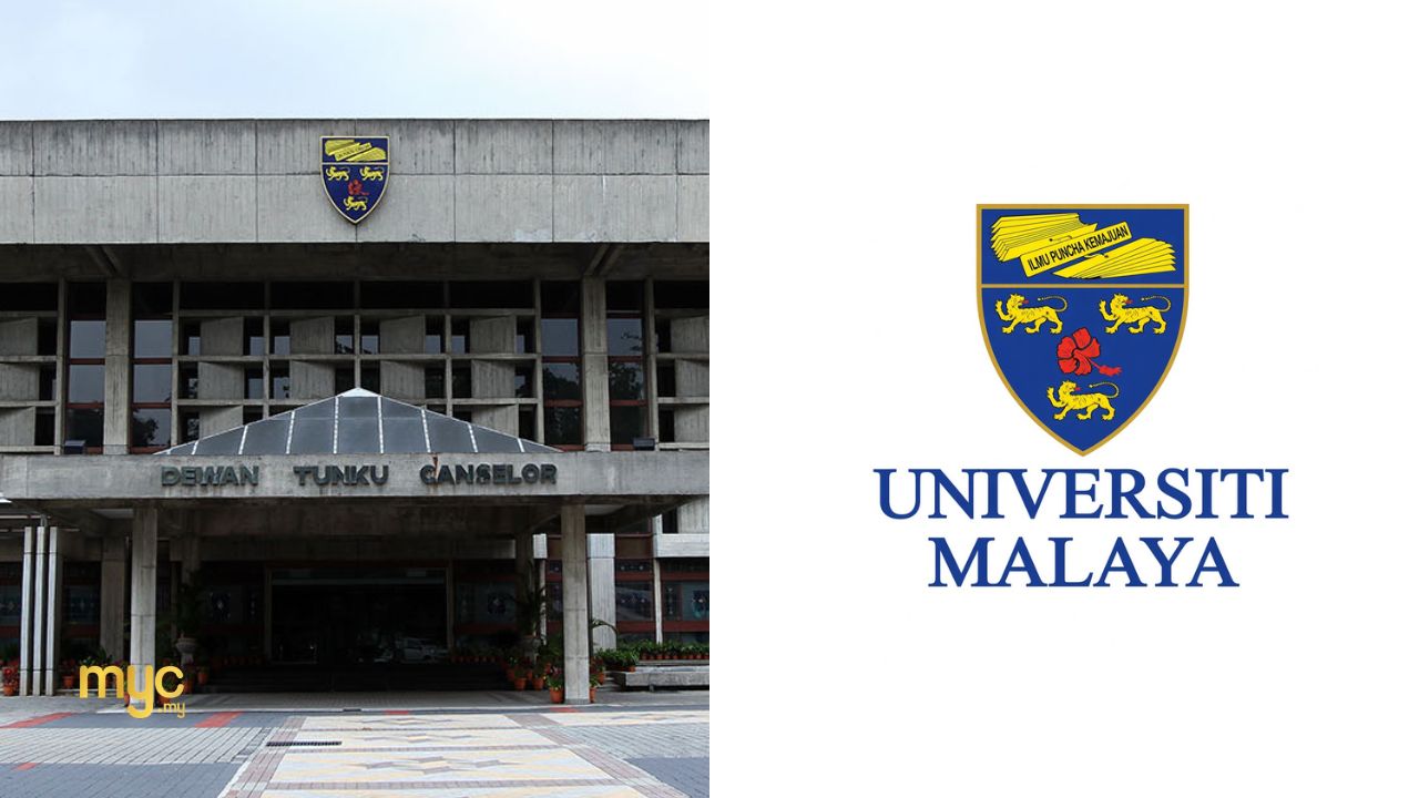 Universiti Malaya Becomes First Malaysian University To Break Into THE World Top 200