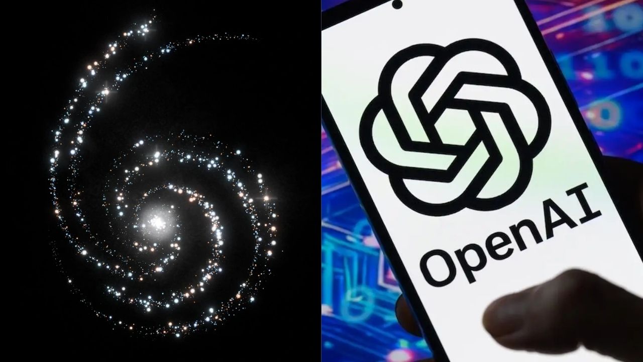 OpenAI Unveils GPT-6 Astra, Its Most Powerful AI Model Yet
