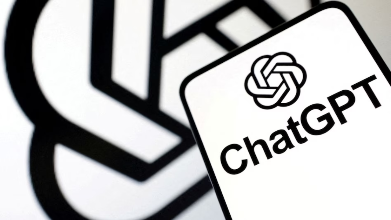 The advancement of technology proves that ChatGPT can produce more interesting features for users' benefit.  