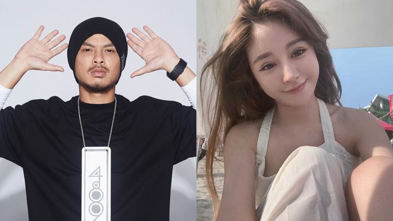 Namewee To Be Released On Police Bail As No Evidence Links Him To Death ...
