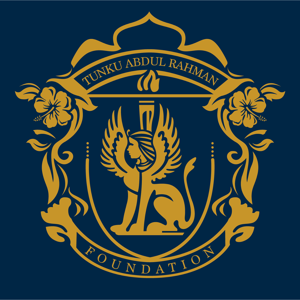 Yayasan Tunku Abdul Rahman Scholarship