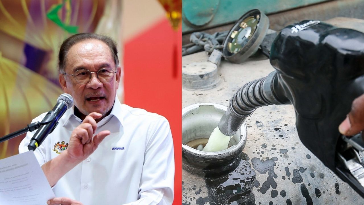 BUDI Diesel Eligibility Can Now Be Transferred To Non-Family Users