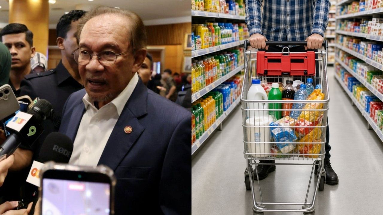 Malaysia Is Exploring A Hybrid GST-SST Tax System: Here’s What It Could Mean