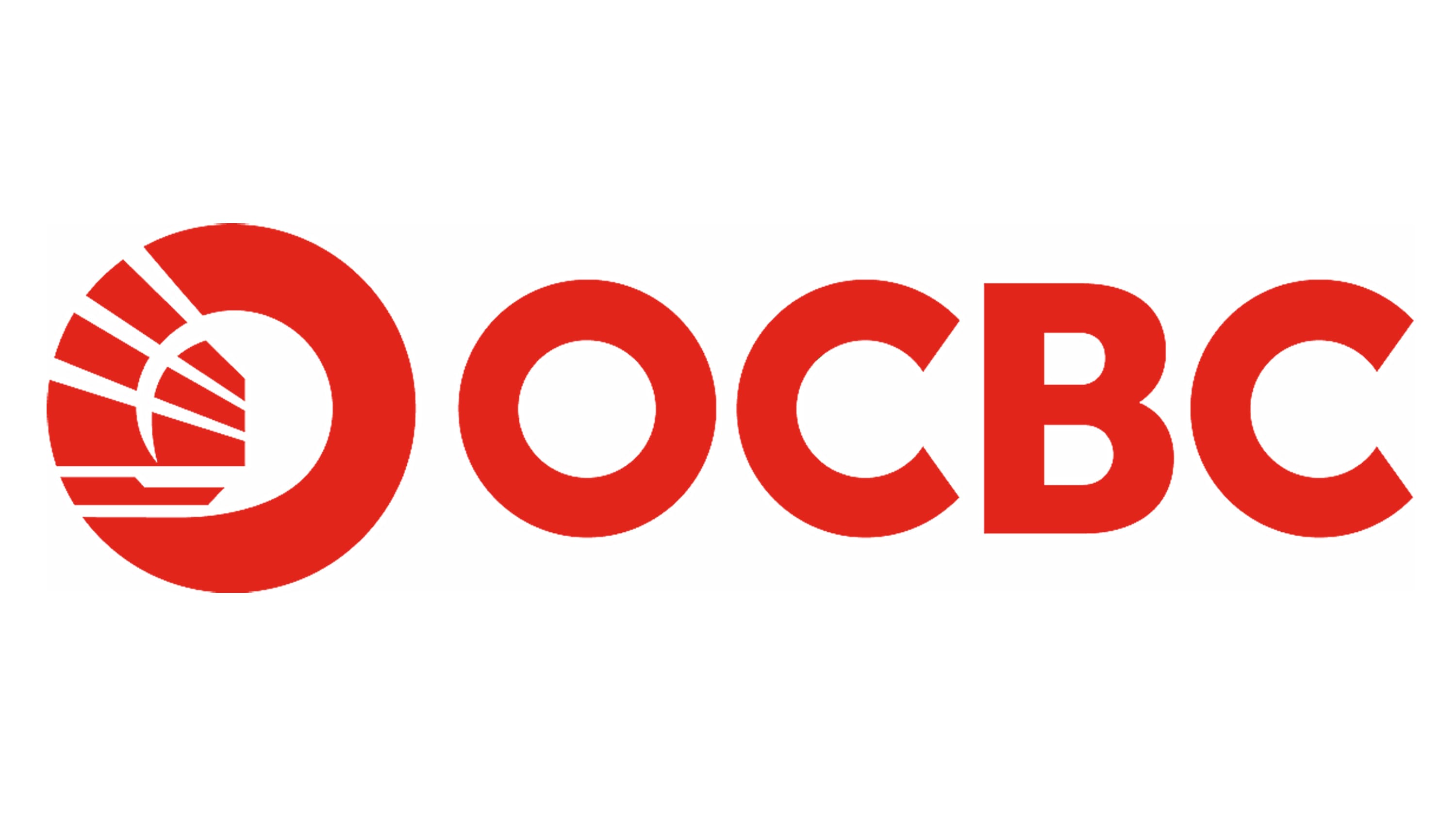OCBC Public Scholarship 2026