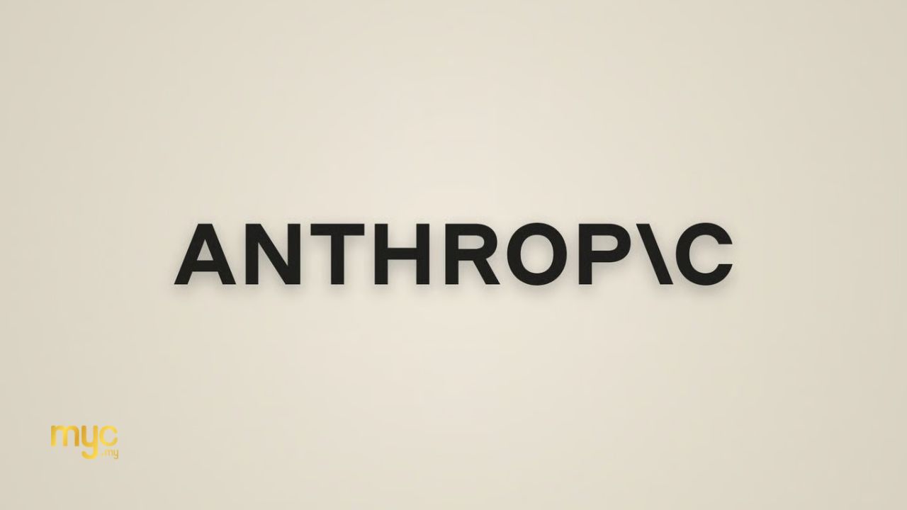 Anthropic Launches Free AI Vulnerability Scanner For Open-Source Projects