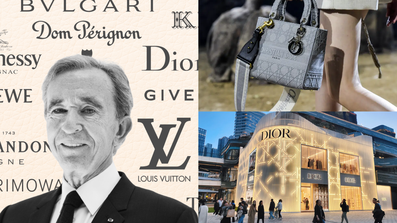 Italian Court Exposes Luxury Brands Who Have “Made In China” Production Costs