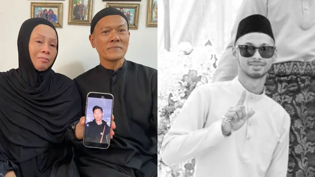 Malaysian Man Fatally Stabbed While Trying To Break Up Fight In South Korea