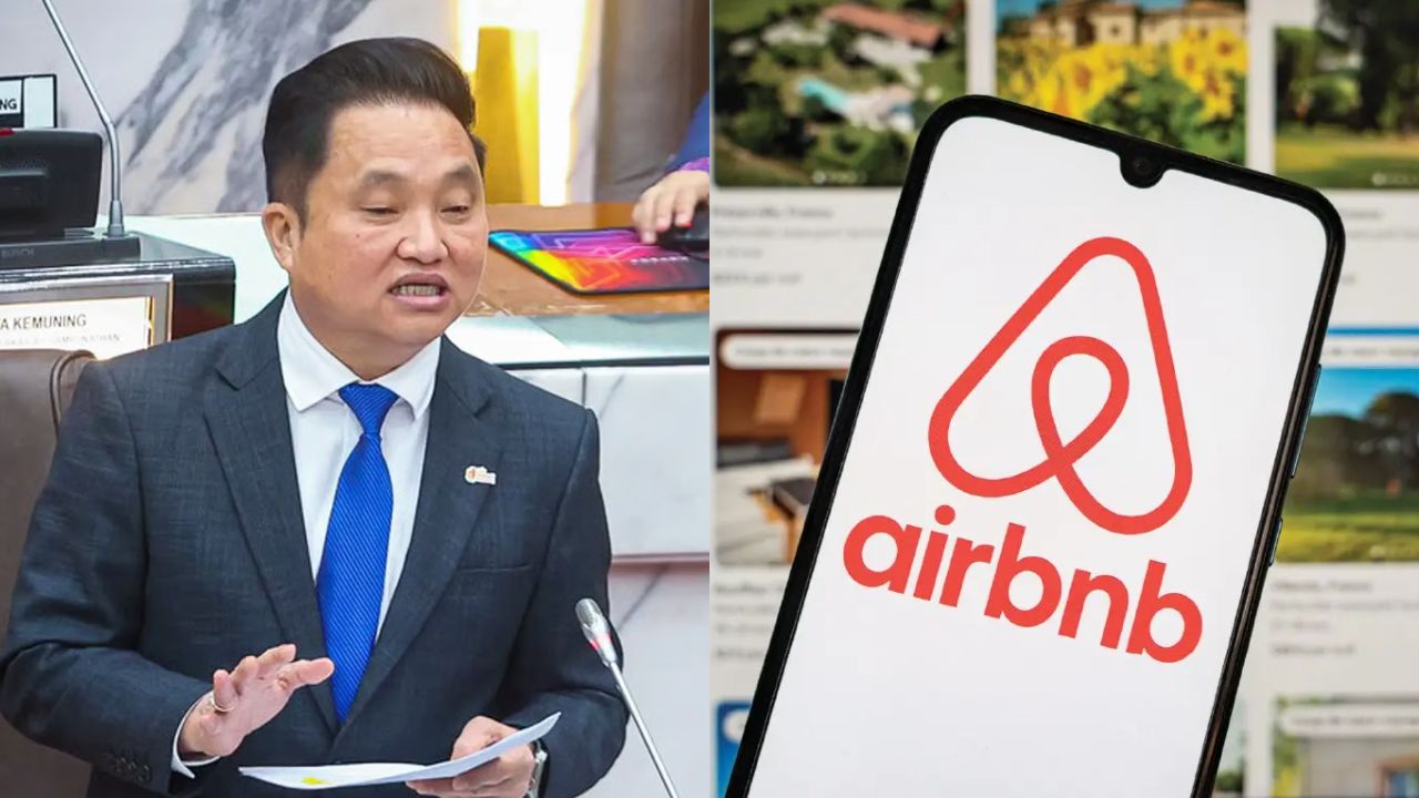 The RM2–RM7 sustainability fee will be channelled into conservation and tourism development across Selangor.