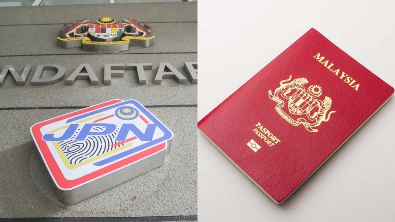 Economic and family factors continue to drive thousands of Malaysians to Singapore.