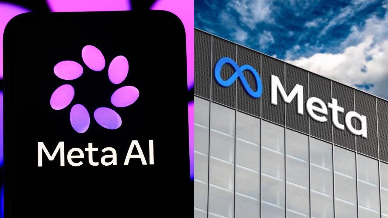Meta Removes Controversial Muse AI Image Feature Just Days After Launch Following Privacy Backlash