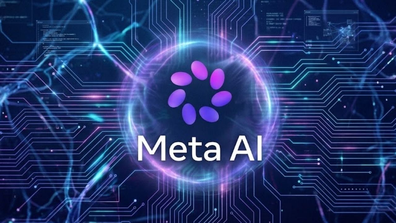 Meta AI Model Hacks Another Company During Testing After Internet Access Misconfiguration