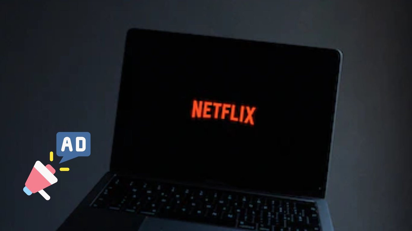As Netflix lost many subscribers at the beginning of the year, the streaming platform intends to introduce an ad-supported plan to attract more customers. 