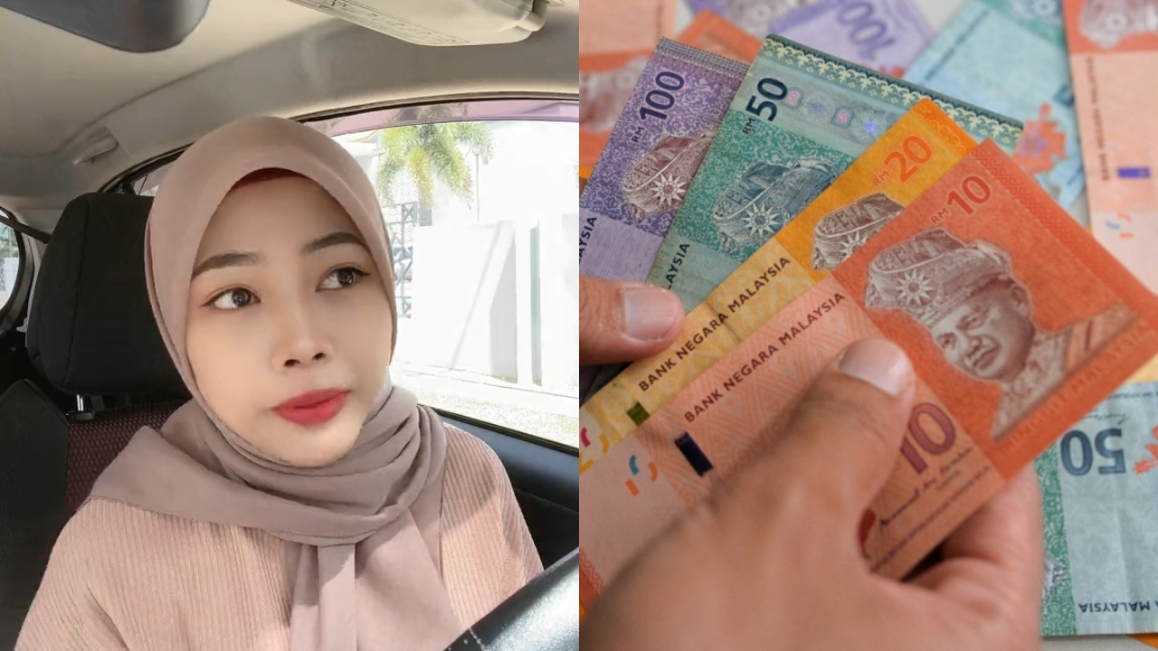 Graphic Design Fresh Grad Questions Her Degree After Being Offered RM1,600 Salary