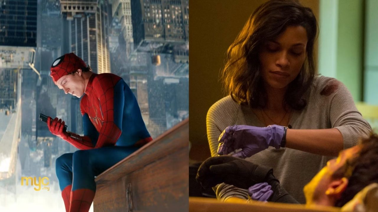 Spider-Man: Brand New Day Re-Release Reportedly In The Works With New Footage Including Daredevil Cameo