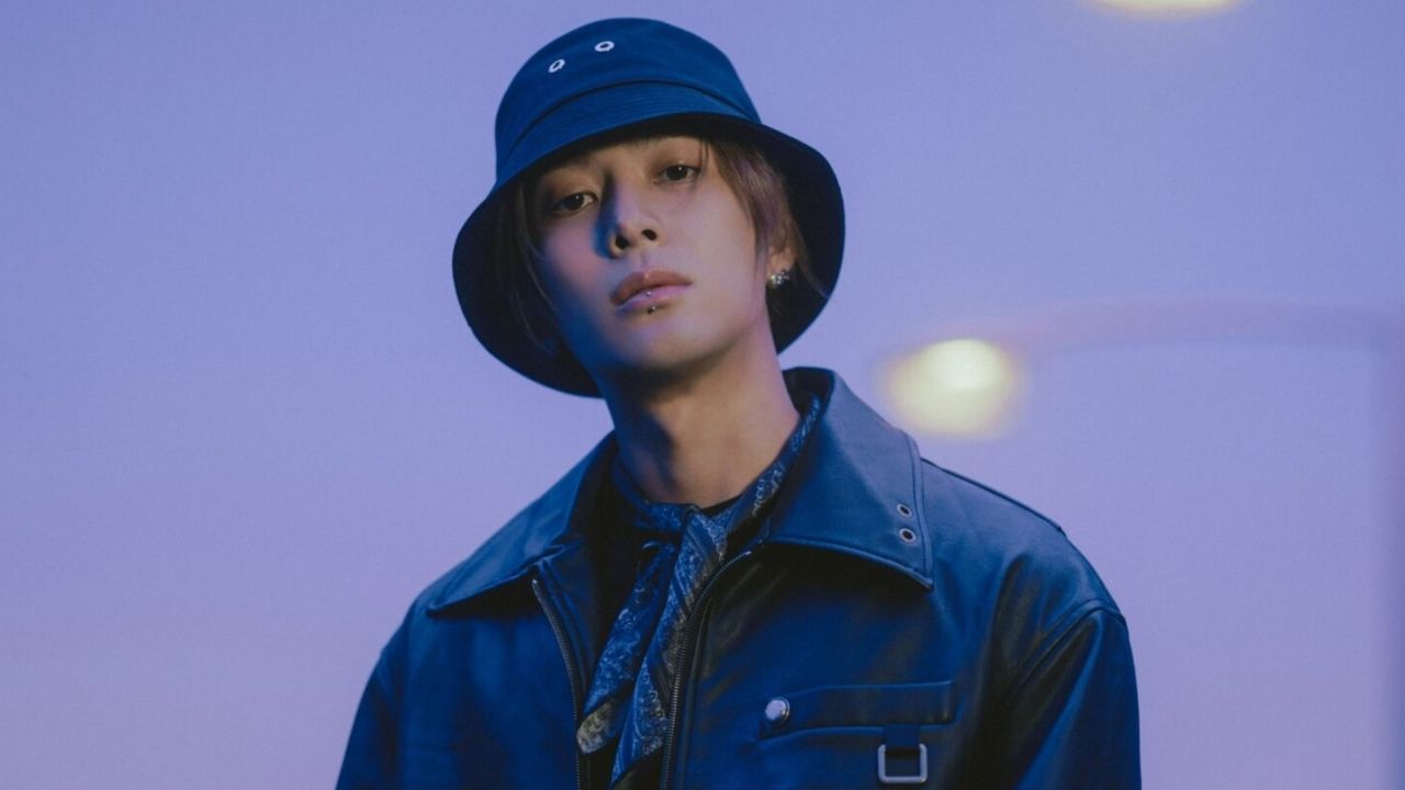 Jackson Wang or TWICE? 25 October just became the hardest choice for K-pop fans.