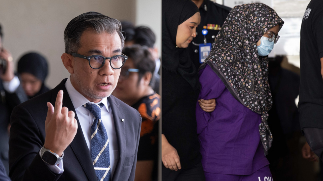 Lawyers Condemn Police's Attempt To Force Guilty Plea From Zayn Rayyan's Mum As Illegal