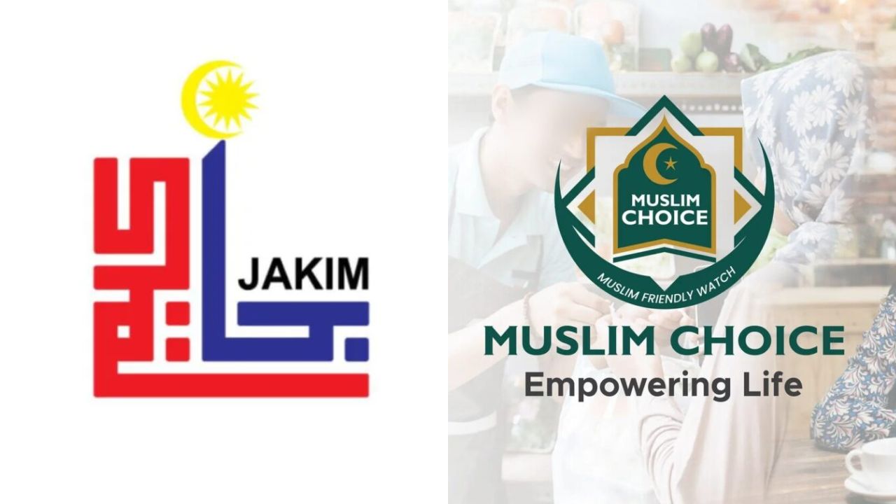 ‘Muslim Choice’ Mix-Up: MFW Apologises, JAKIM Reasserts Halal Authority ...